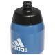 Adidas Μπουκάλι νερού Performance Bottle 750 ml